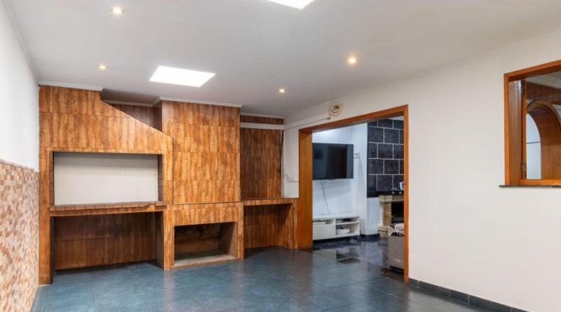 Balearic Islands - Palma - 176m2
