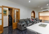 Village house for sale on España, Palma de Mallorca, ref: TR315745 photo