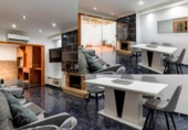 Village house for sale on España, Palma de Mallorca, ref: TR315745 photo