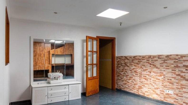Balearic Islands - Palma - 176m2