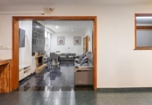 Village house for sale on España, Palma de Mallorca, ref: TR315745 photo