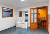 Village house for sale on España, Palma de Mallorca, ref: TR315745 photo