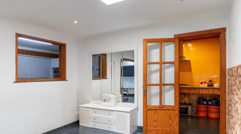 Balearic Islands - Palma - 176m2