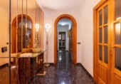 Village house for sale on España, Palma de Mallorca, ref: TR315745 photo