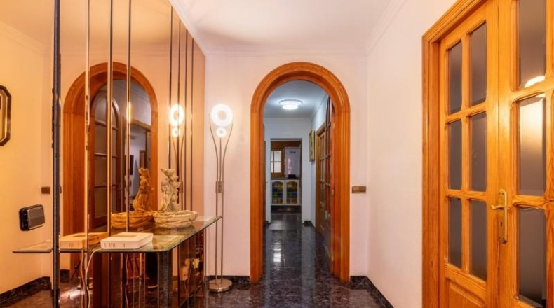 Balearic Islands - Palma - 176m2