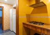 Village house for sale on España, Palma de Mallorca, ref: TR315745 photo