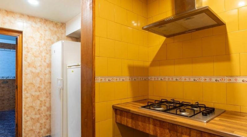 Balearic Islands - Palma - 176m2