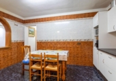 Village house for sale on España, Palma de Mallorca, ref: TR315745 photo