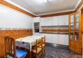 Village house for sale on España, Palma de Mallorca, ref: TR315745 photo