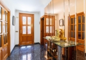 Village house for sale on España, Palma de Mallorca, ref: TR315745 photo