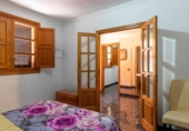 Village house for sale on España, Palma de Mallorca, ref: TR315745 photo