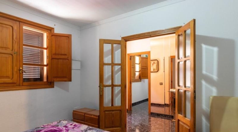 Balearic Islands - Palma - 176m2