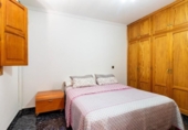 Village house for sale on España, Palma de Mallorca, ref: TR315745 photo