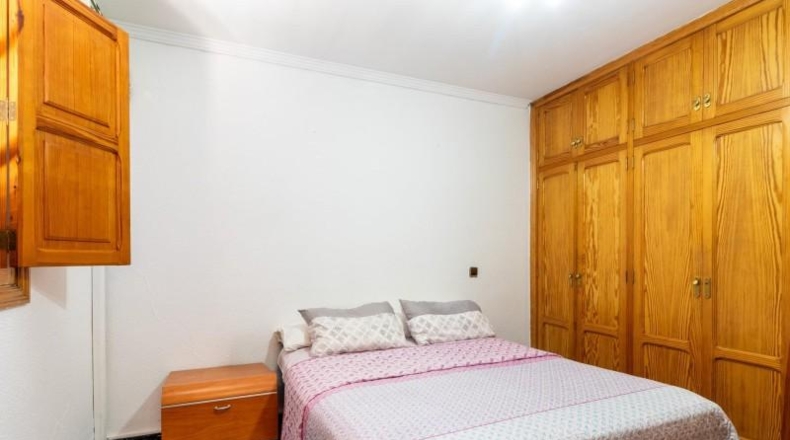 Balearic Islands - Palma - 176m2