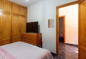 Village house for sale on España, Palma de Mallorca, ref: TR315745 photo