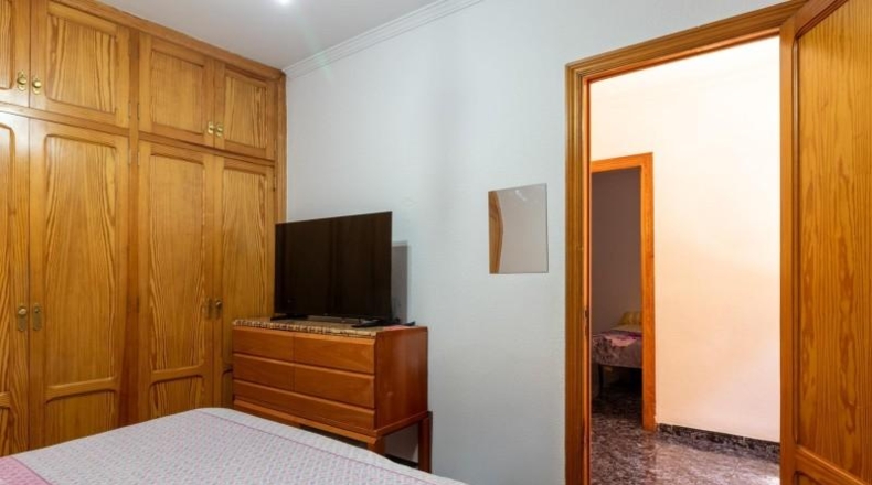 Balearic Islands - Palma - 176m2