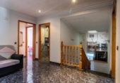 Village house for sale on España, Palma de Mallorca, ref: TR315745 photo