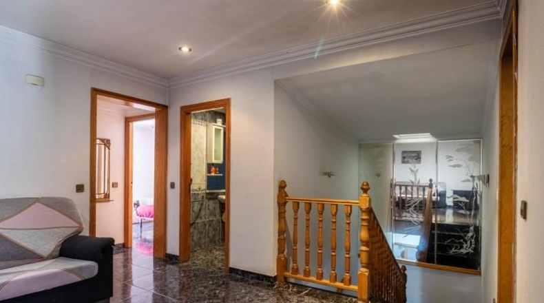 Balearic Islands - Palma - 176m2