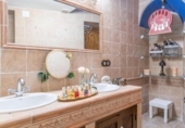 Casa de pueblo en venta en la España, Granada, ref: TR344530 foto