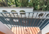 Casa de pueblo en venta en la España, Granada, ref: TR344530 foto