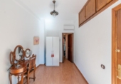Casa de pueblo en venta en la España, Granada, ref: TR344530 foto