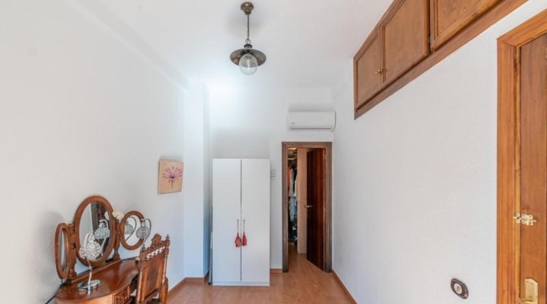 Granada - Granada - 118m2