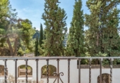 Casa de pueblo en venta en la España, Granada, ref: TR344530 foto