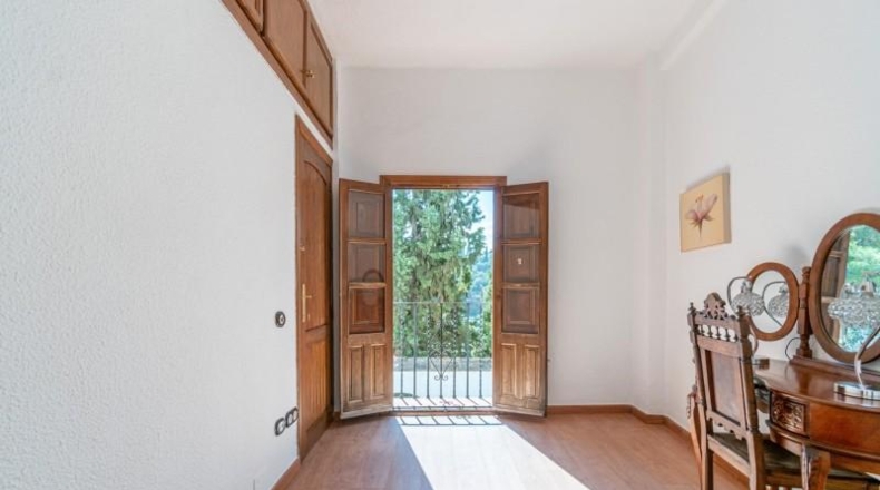 Granada - Granada - 118m2