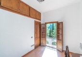 Casa de pueblo en venta en la España, Granada, ref: TR344530 foto