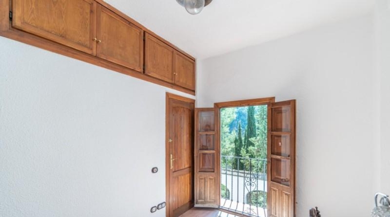 Granada - Granada - 118m2