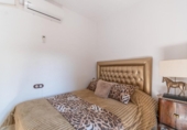 Casa de pueblo en venta en la España, Granada, ref: TR344530 foto