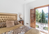 Casa de pueblo en venta en la España, Granada, ref: TR344530 foto