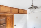 Casa de pueblo en venta en la España, Granada, ref: TR344530 foto