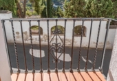 Casa de pueblo en venta en la España, Granada, ref: TR344530 foto