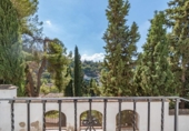 Casa de pueblo en venta en la España, Granada, ref: TR344530 foto