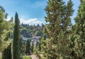 Casa de pueblo en venta en la España, Granada, ref: TR344530 foto