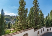 Casa de pueblo en venta en la España, Granada, ref: TR344530 foto