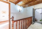 Casa de pueblo en venta en la España, Granada, ref: TR344530 foto