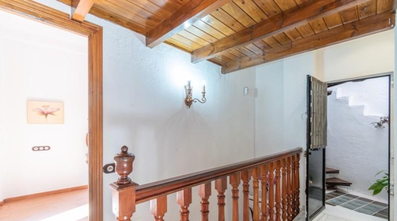 Granada - Granada - 118m2