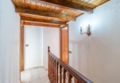 Casa de pueblo en venta en la España, Granada, ref: TR344530 foto