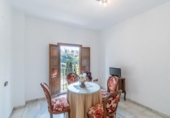 Casa de pueblo en venta en la España, Granada, ref: TR344530 foto