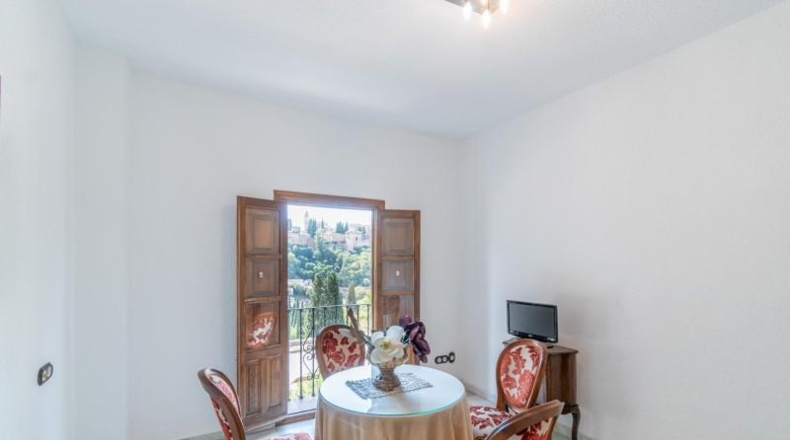 Granada - Granada - 118m2