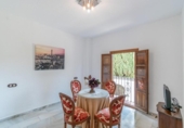 Casa de pueblo en venta en la España, Granada, ref: TR344530 foto