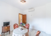 Casa de pueblo en venta en la España, Granada, ref: TR344530 foto