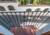 Casa de pueblo en venta en la España, Granada, ref: TR344530 foto
