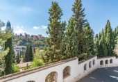 Casa de pueblo en venta en la España, Granada, ref: TR344530 foto