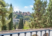 Casa de pueblo en venta en la España, Granada, ref: TR344530 foto