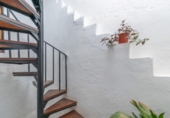 Casa de pueblo en venta en la España, Granada, ref: TR344530 foto