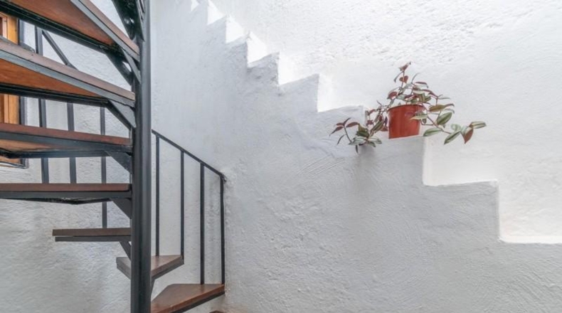Granada - Granada - 118m2