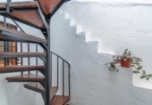 Casa de pueblo en venta en la España, Granada, ref: TR344530 foto